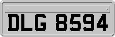 DLG8594