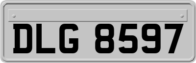 DLG8597