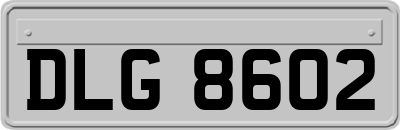 DLG8602