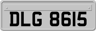 DLG8615
