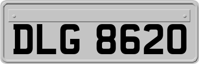 DLG8620