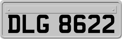 DLG8622