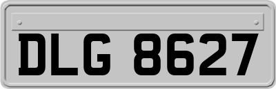 DLG8627