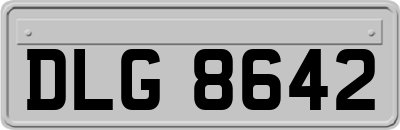 DLG8642