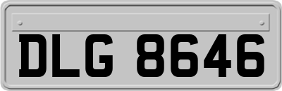 DLG8646