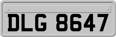 DLG8647