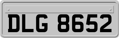 DLG8652