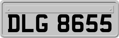 DLG8655
