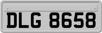 DLG8658