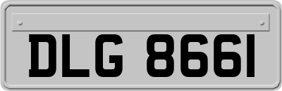 DLG8661