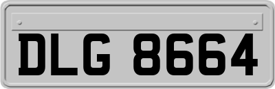 DLG8664