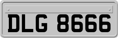 DLG8666