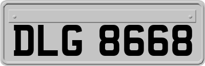 DLG8668