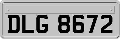 DLG8672