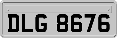 DLG8676