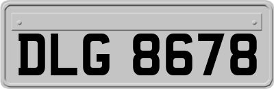 DLG8678