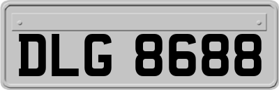 DLG8688