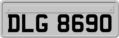 DLG8690