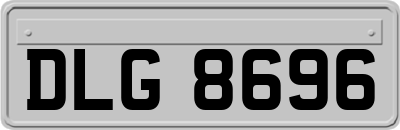 DLG8696