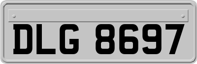 DLG8697