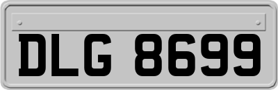 DLG8699