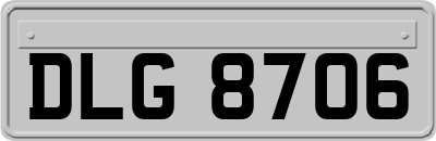 DLG8706