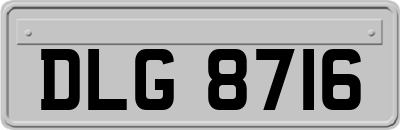 DLG8716