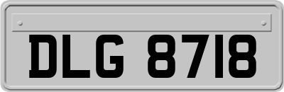 DLG8718