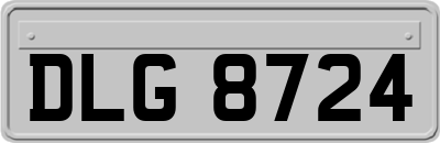DLG8724
