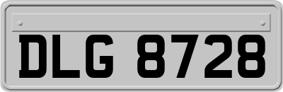 DLG8728