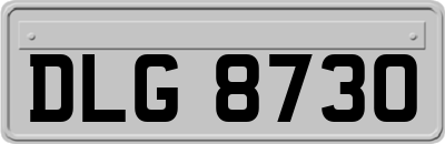 DLG8730