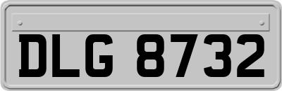 DLG8732