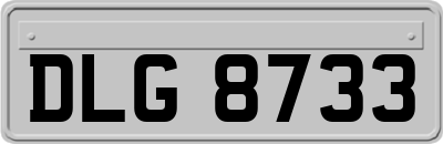 DLG8733