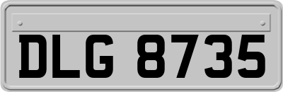 DLG8735