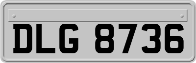 DLG8736