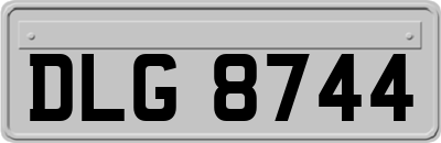 DLG8744