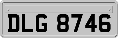 DLG8746