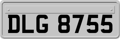 DLG8755