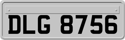 DLG8756