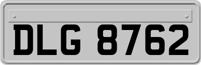 DLG8762