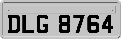 DLG8764