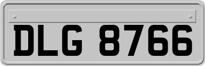 DLG8766