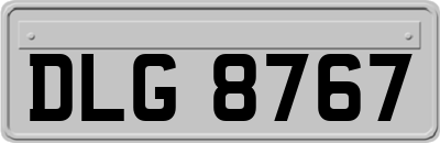 DLG8767