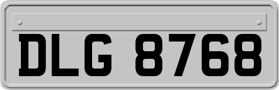 DLG8768