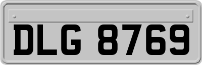 DLG8769