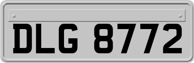 DLG8772