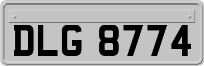DLG8774
