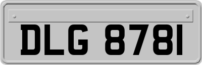 DLG8781
