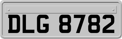 DLG8782