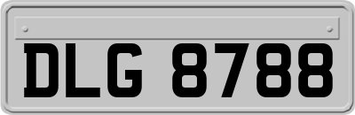 DLG8788
